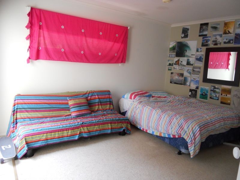 8 Albatross Court, Peregian Beach QLD 4573