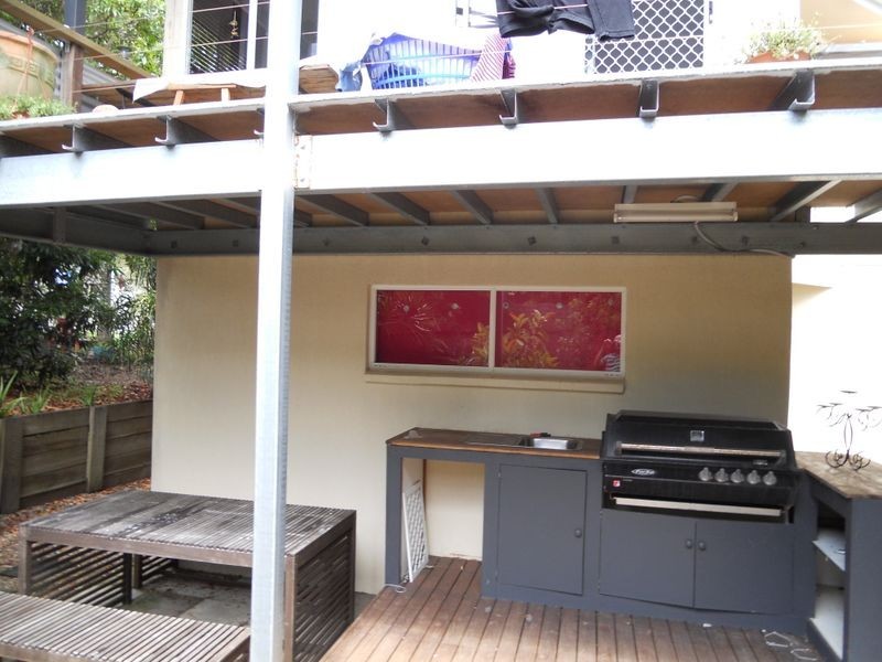 8 Albatross Court, Peregian Beach QLD 4573