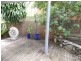 8 Albatross Court, Peregian Beach QLD 4573