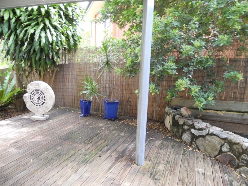 8 Albatross Court, Peregian Beach QLD 4573