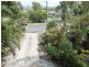 8 Albatross Court, Peregian Beach QLD 4573