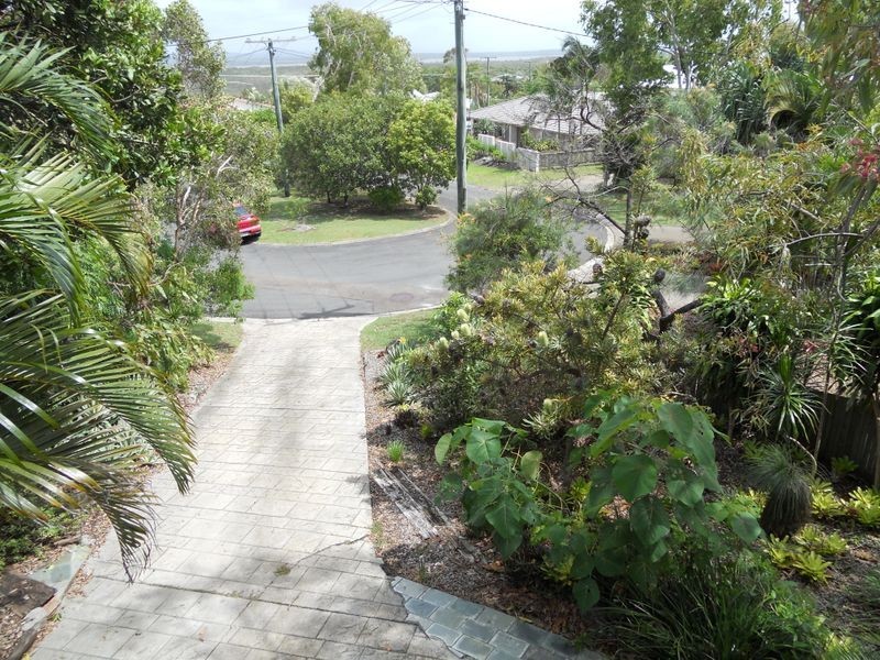 8 Albatross Court, Peregian Beach QLD 4573
