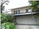 8 Albatross Court, Peregian Beach QLD 4573