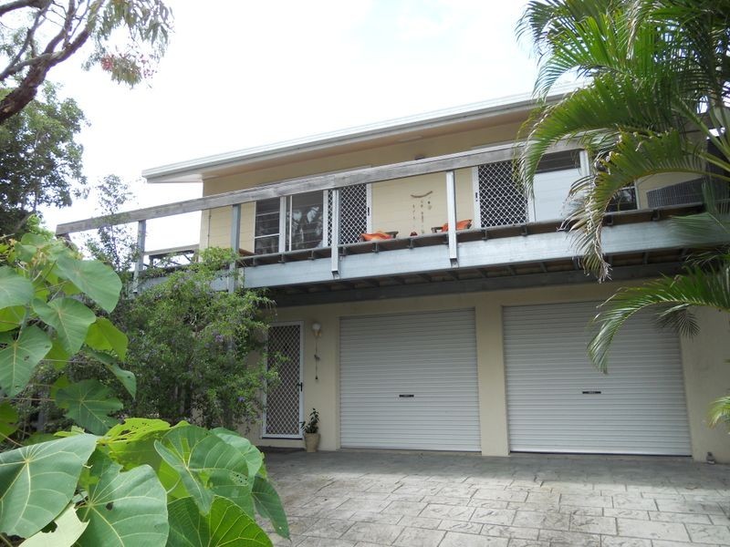 8 Albatross Court, Peregian Beach QLD 4573