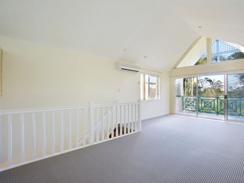 4/9 Lake Street, Tewantin QLD 4565