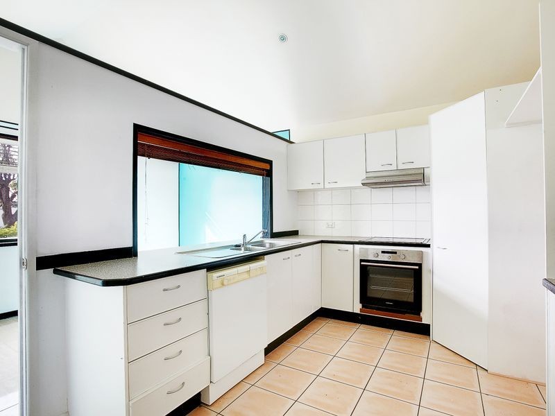 4/9 Lake Street, Tewantin QLD 4565