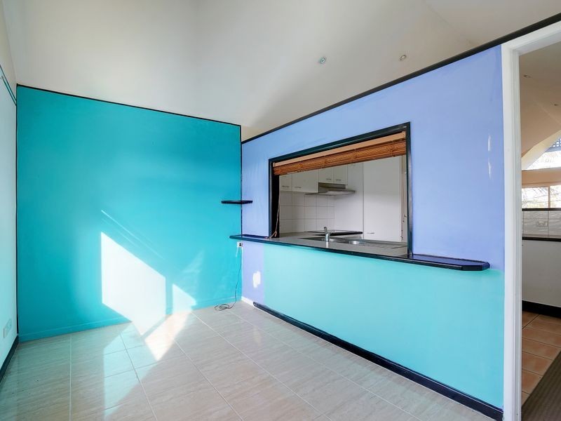 4/9 Lake Street, Tewantin QLD 4565