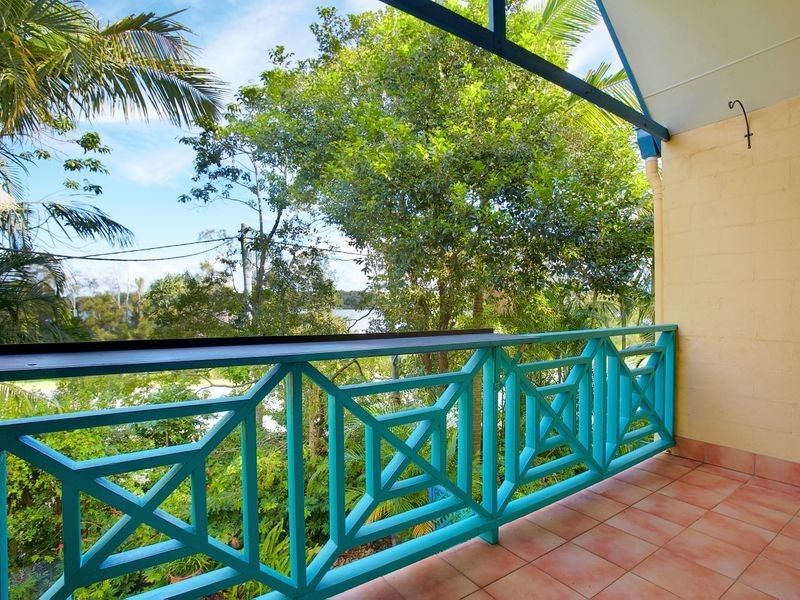 4/9 Lake Street, Tewantin QLD 4565