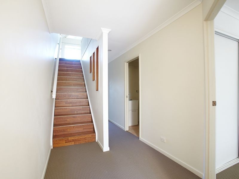 4/9 Lake Street, Tewantin QLD 4565