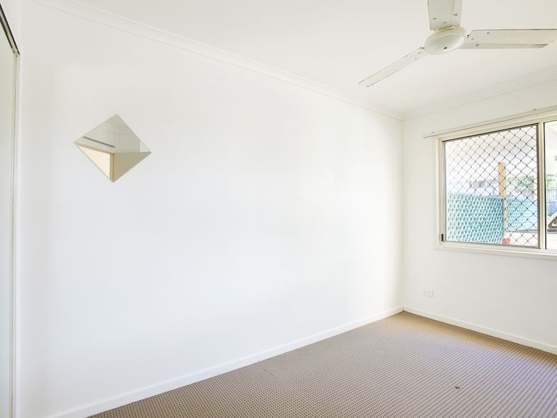 4/9 Lake Street, Tewantin QLD 4565