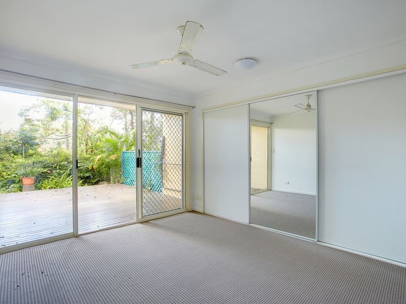 4/9 Lake Street, Tewantin QLD 4565