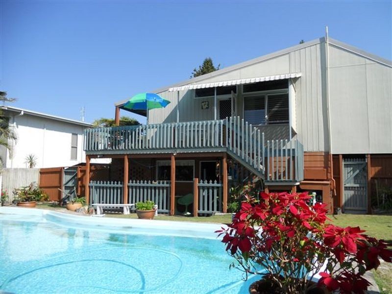 12 Tern Street, Peregian Beach QLD 4573