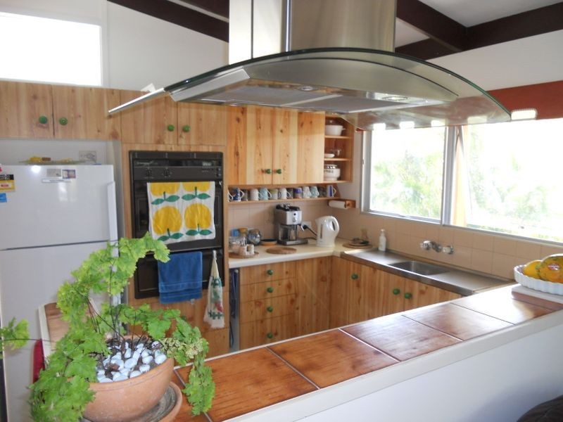 12 Tern Street, Peregian Beach QLD 4573