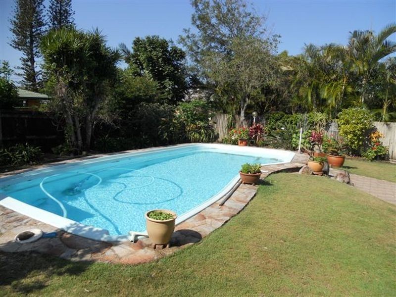 12 Tern Street, Peregian Beach QLD 4573