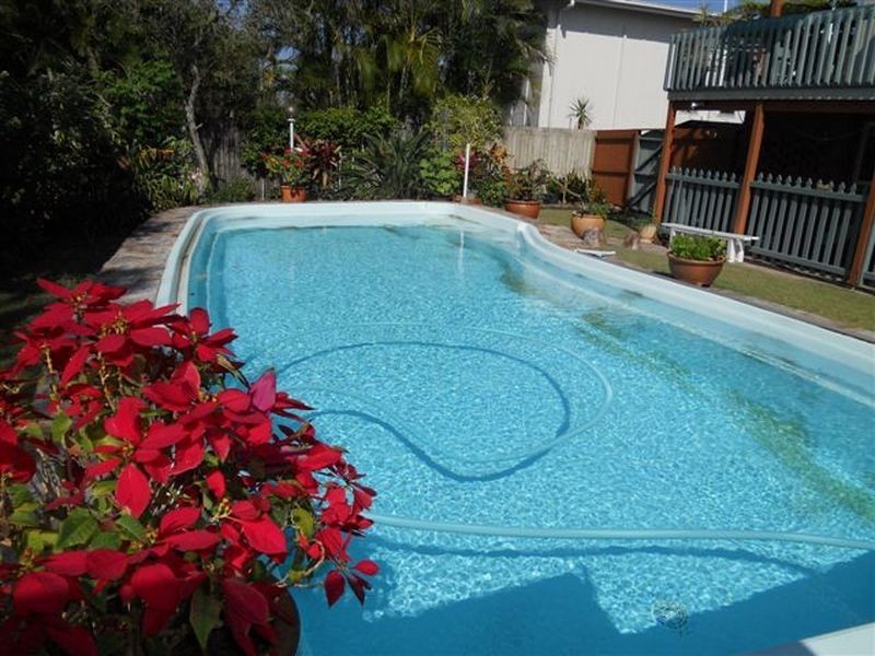 12 Tern Street, Peregian Beach QLD 4573