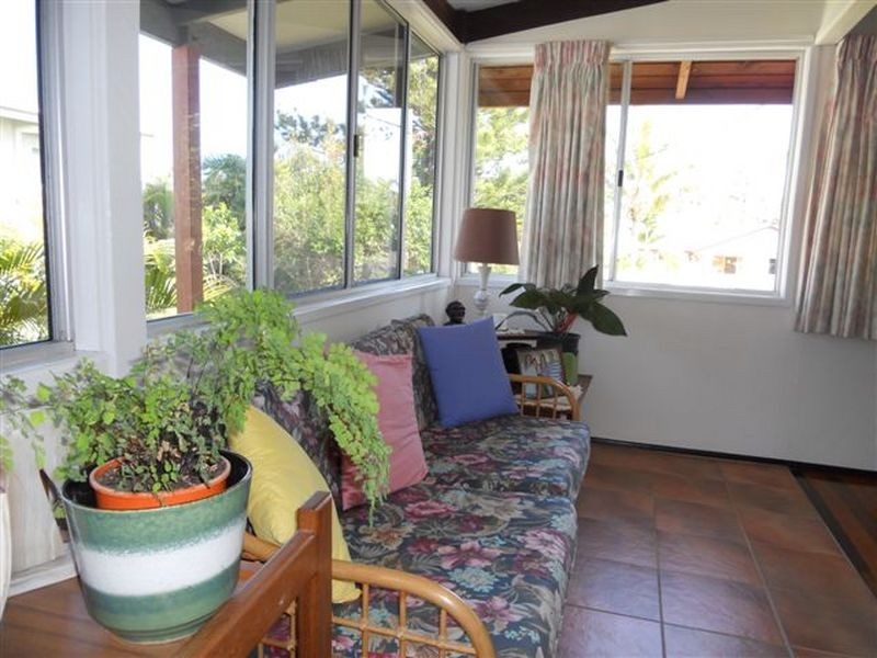 12 Tern Street, Peregian Beach QLD 4573