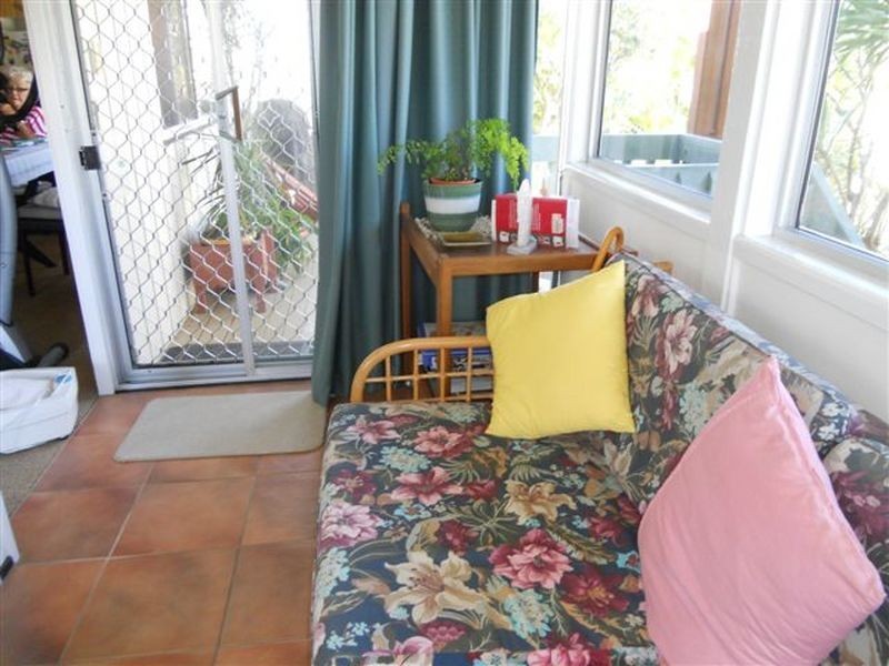 12 Tern Street, Peregian Beach QLD 4573