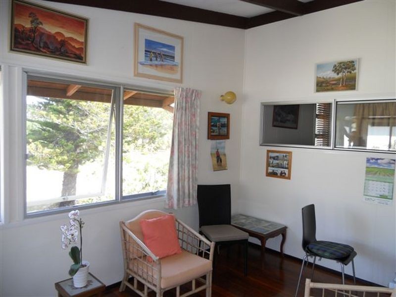 12 Tern Street, Peregian Beach QLD 4573