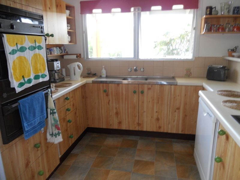 12 Tern Street, Peregian Beach QLD 4573