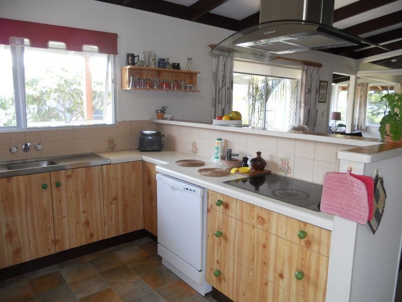 12 Tern Street, Peregian Beach QLD 4573