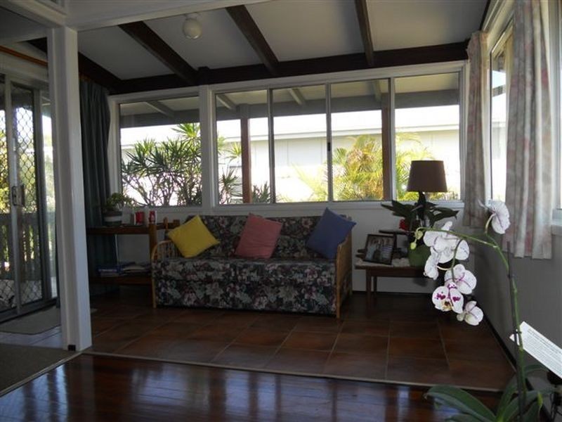 12 Tern Street, Peregian Beach QLD 4573