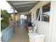 12 Tern Street, Peregian Beach QLD 4573