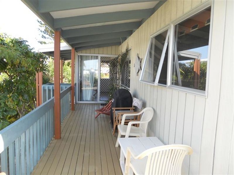 12 Tern Street, Peregian Beach QLD 4573
