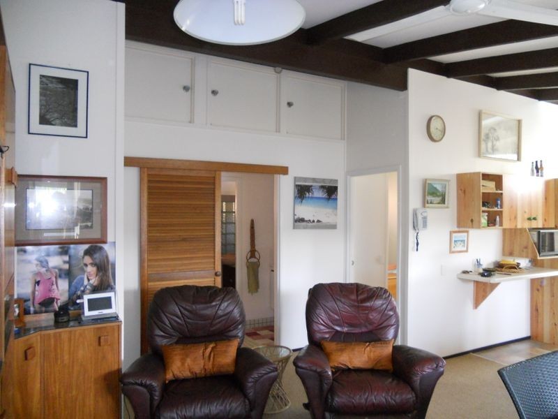 12 Tern Street, Peregian Beach QLD 4573