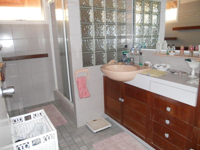 12 Tern Street, Peregian Beach QLD 4573