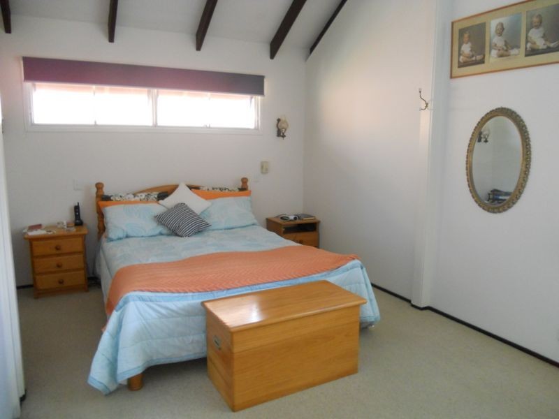 12 Tern Street, Peregian Beach QLD 4573