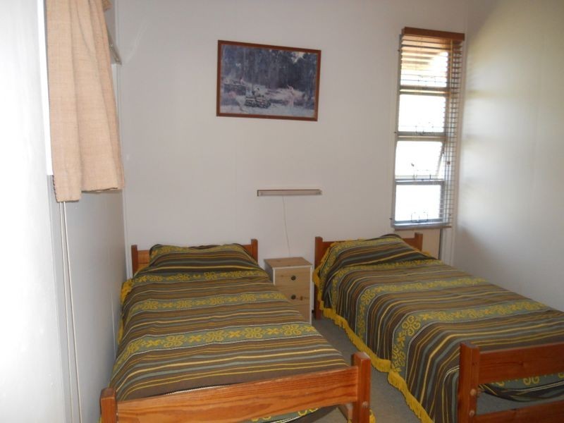 12 Tern Street, Peregian Beach QLD 4573