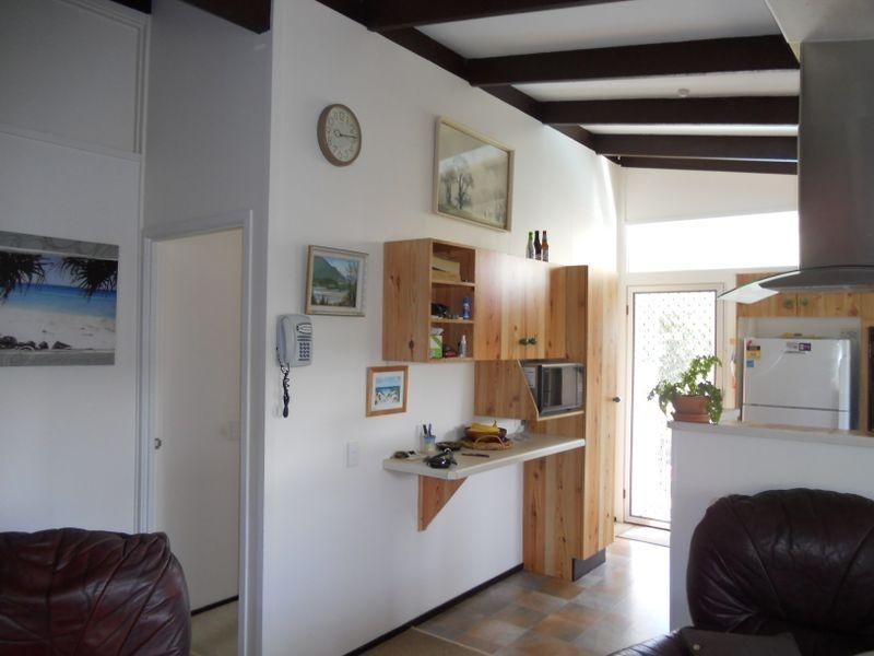 12 Tern Street, Peregian Beach QLD 4573