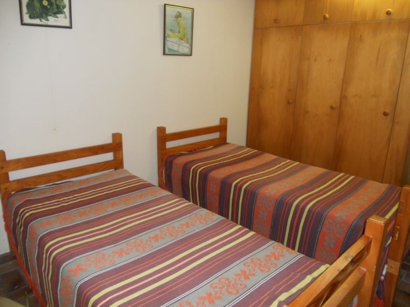 12 Tern Street, Peregian Beach QLD 4573