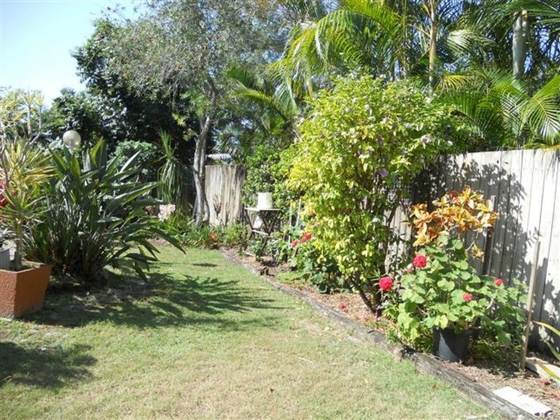 12 Tern Street, Peregian Beach QLD 4573