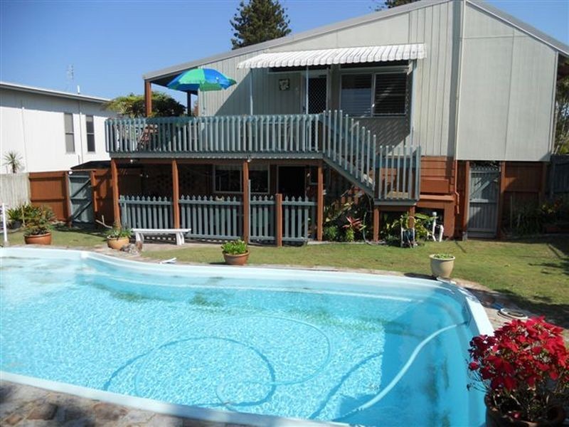 12 Tern Street, Peregian Beach QLD 4573