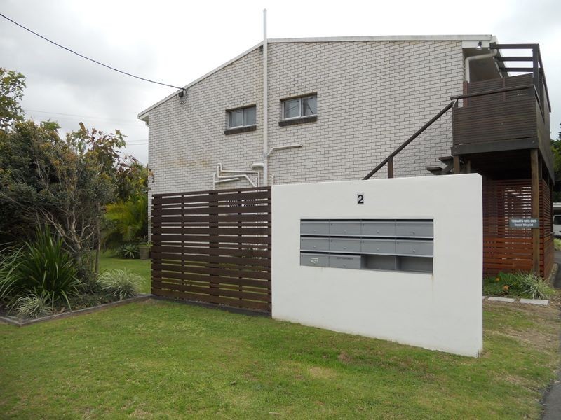 1/2 Peregian Esplanade, Peregian Beach QLD 4573