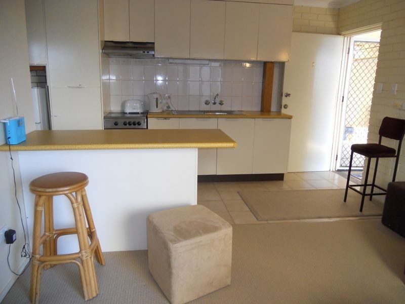 1/2 Peregian Esplanade, Peregian Beach QLD 4573