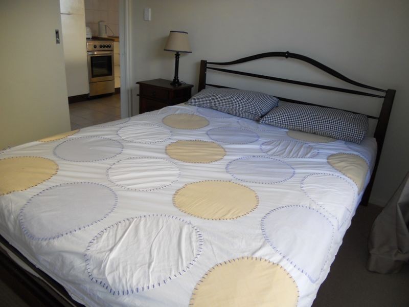 1/2 Peregian Esplanade, Peregian Beach QLD 4573