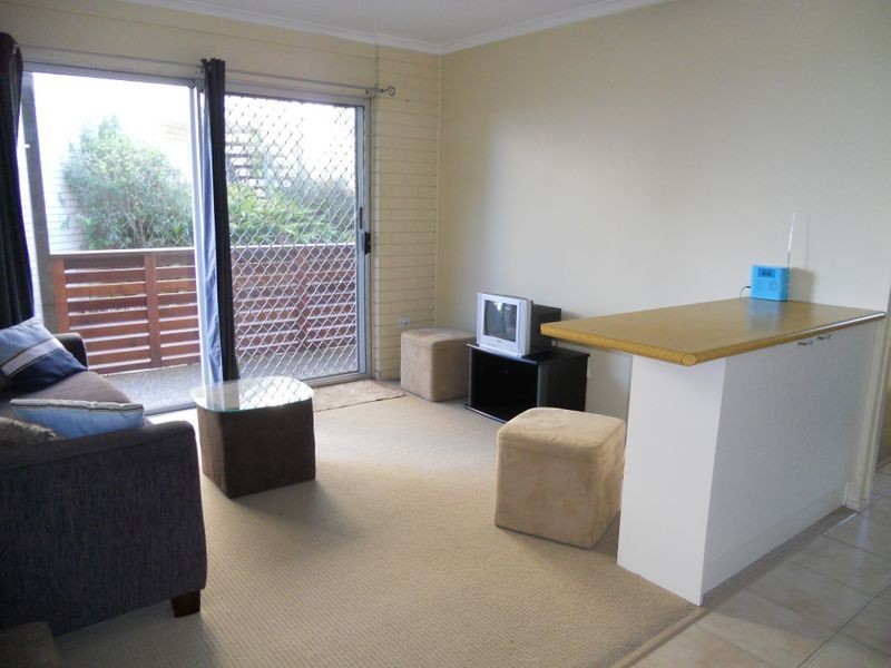 1/2 Peregian Esplanade, Peregian Beach QLD 4573