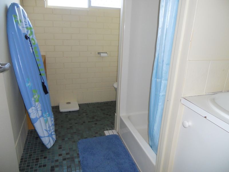 1/2 Peregian Esplanade, Peregian Beach QLD 4573