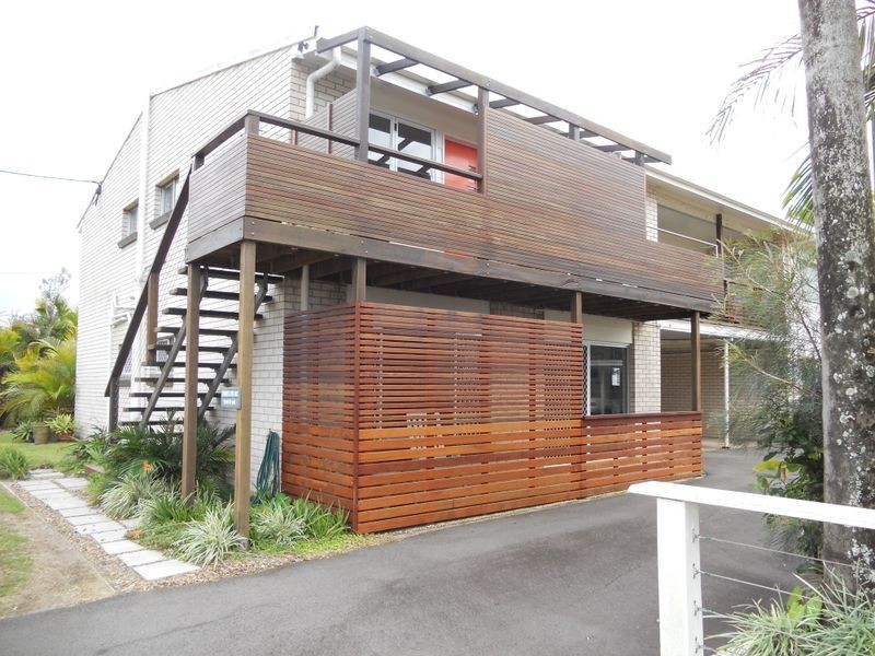 1/2 Peregian Esplanade, Peregian Beach QLD 4573