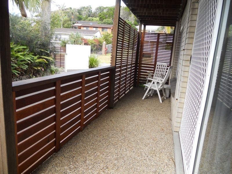 1/2 Peregian Esplanade, Peregian Beach QLD 4573