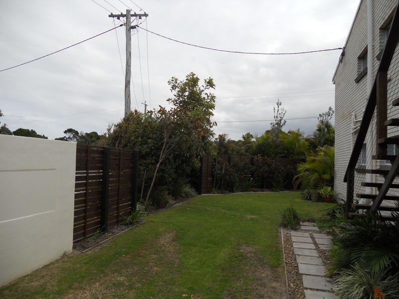 1/2 Peregian Esplanade, Peregian Beach QLD 4573