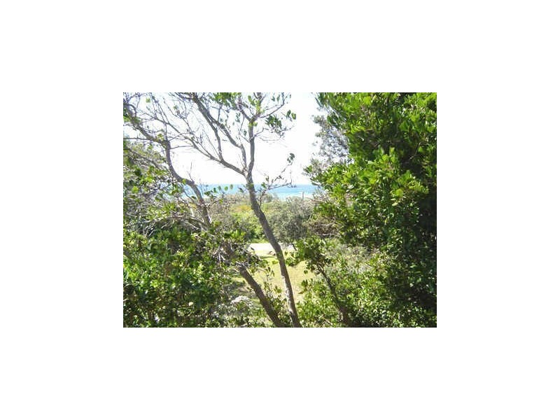 3/35 Avocet Parade – LYRONA 3, Peregian Beach QLD 4573