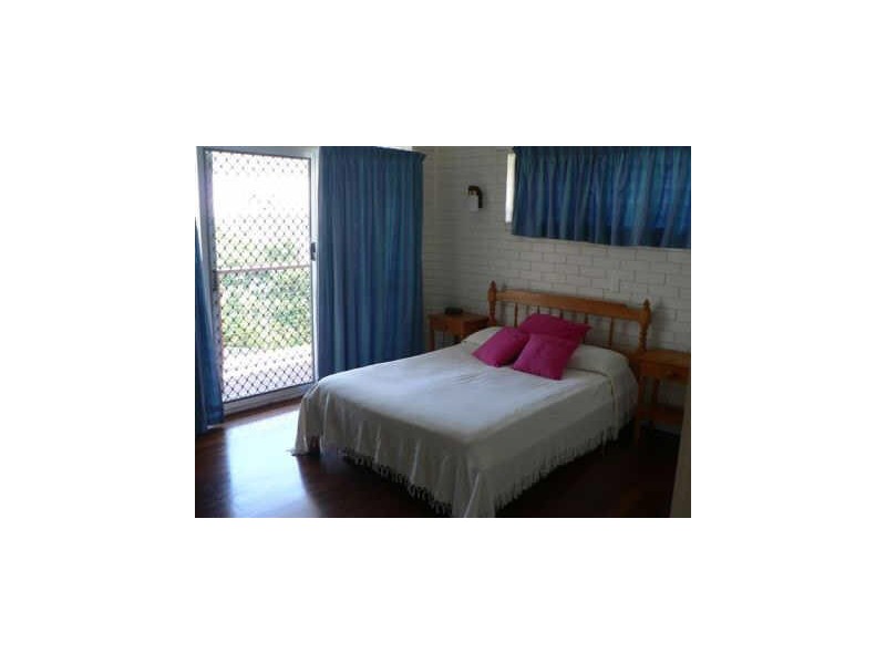 3/35 Avocet Parade – LYRONA 3, Peregian Beach QLD 4573