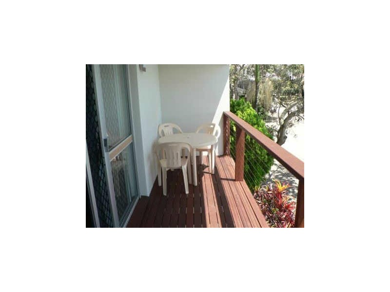 3/35 Avocet Parade – LYRONA 3, Peregian Beach QLD 4573