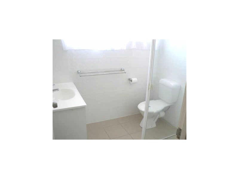 3/35 Avocet Parade – LYRONA 3, Peregian Beach QLD 4573