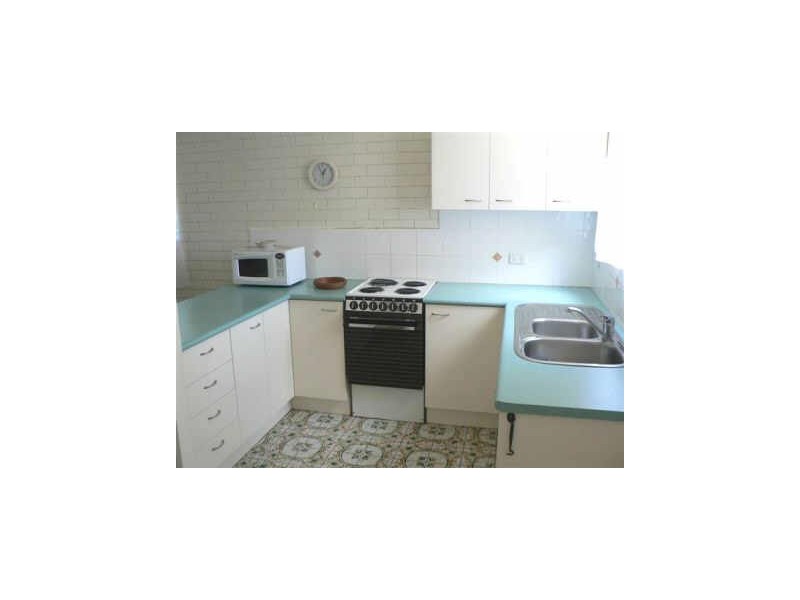 3/35 Avocet Parade – LYRONA 3, Peregian Beach QLD 4573