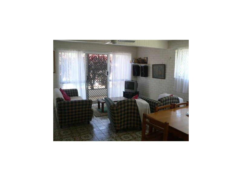 3/35 Avocet Parade – LYRONA 3, Peregian Beach QLD 4573