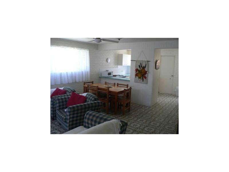 3/35 Avocet Parade – LYRONA 3, Peregian Beach QLD 4573